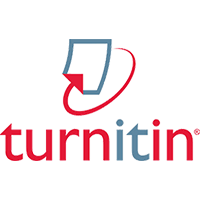 Turn It In