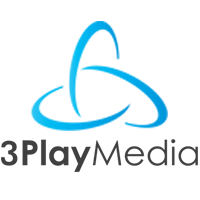 3 Play Media
