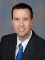 Professor Andrea Lucky Ph.D.
