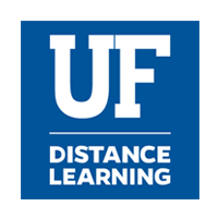 UF Distance Learning