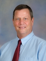 Professor Andrea Lucky Ph.D.