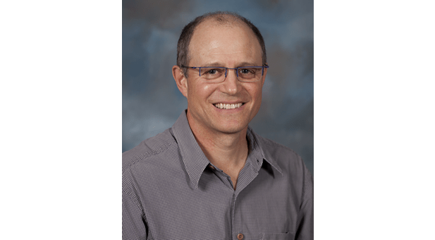Professor Andrea Lucky Ph.D.
