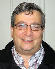 Professor Andrea Lucky Ph.D.