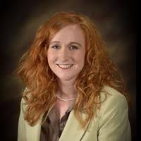 Professor Andrea Lucky Ph.D.