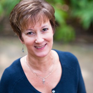 Professor Vivian Gonsalves Ph.D.