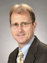 Professor Vivian Gonsalves Ph.D.
