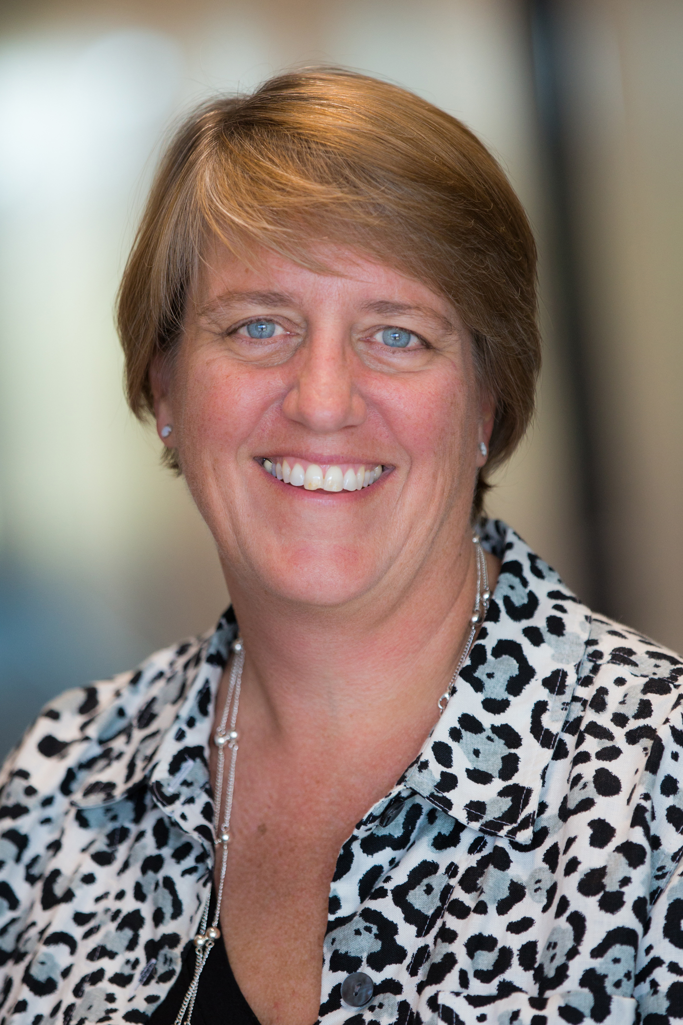 Professor Vivian Gonsalves Ph.D.