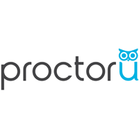 ProctorU