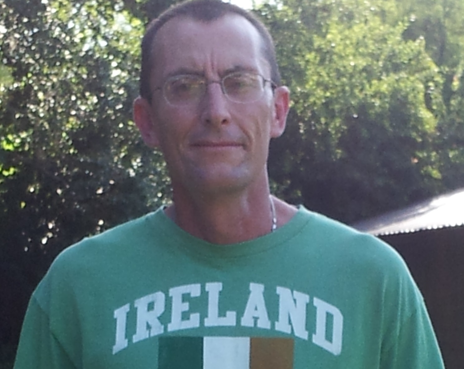 Professor Vivian Gonsalves Ph.D.
