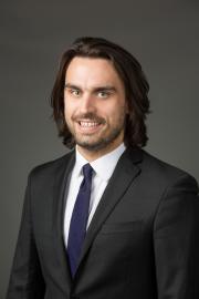 Professor Vivian Gonsalves Ph.D.