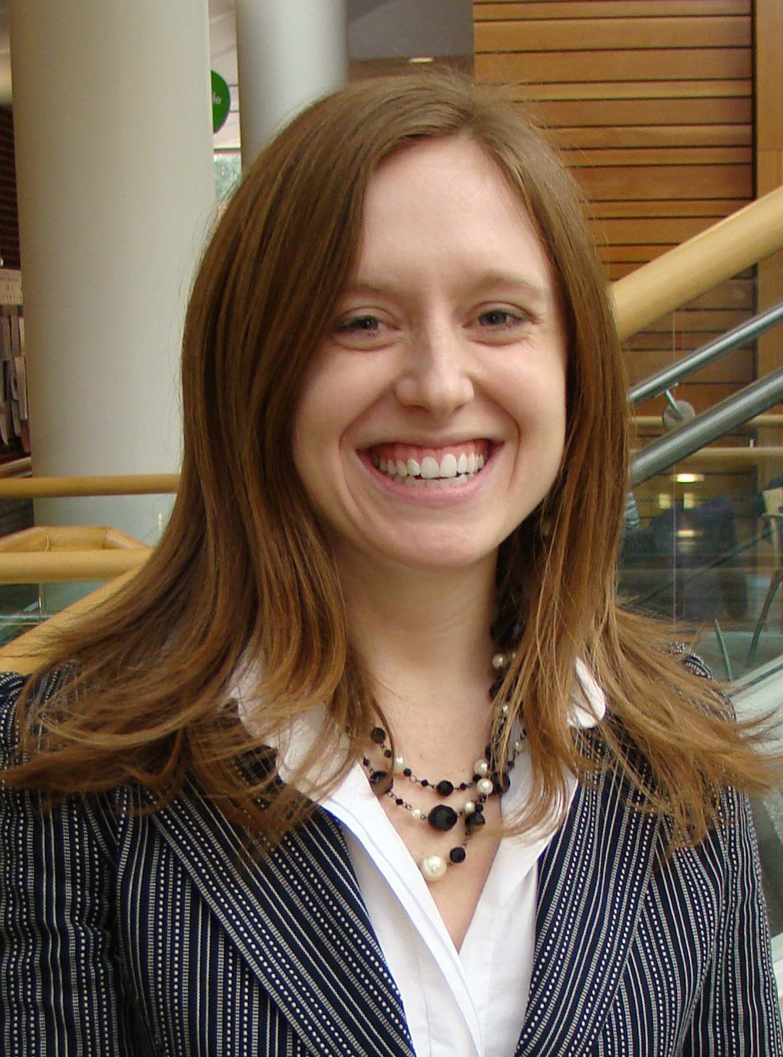 Professor Vivian Gonsalves Ph.D.