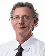 Professor Vivian Gonsalves Ph.D.