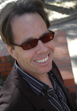 Professor Vivian Gonsalves Ph.D.