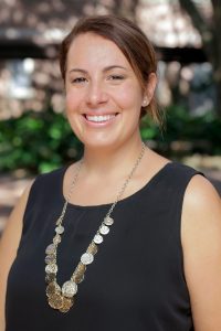 Professor Vivian Gonsalves Ph.D.