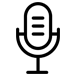 resource library podcasting microphone