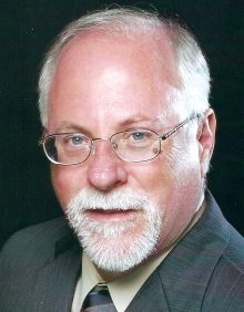 Brian Cain