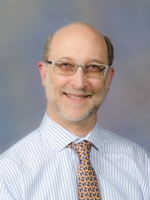 Eric Schwartz