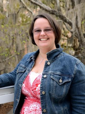 Lynne Clark