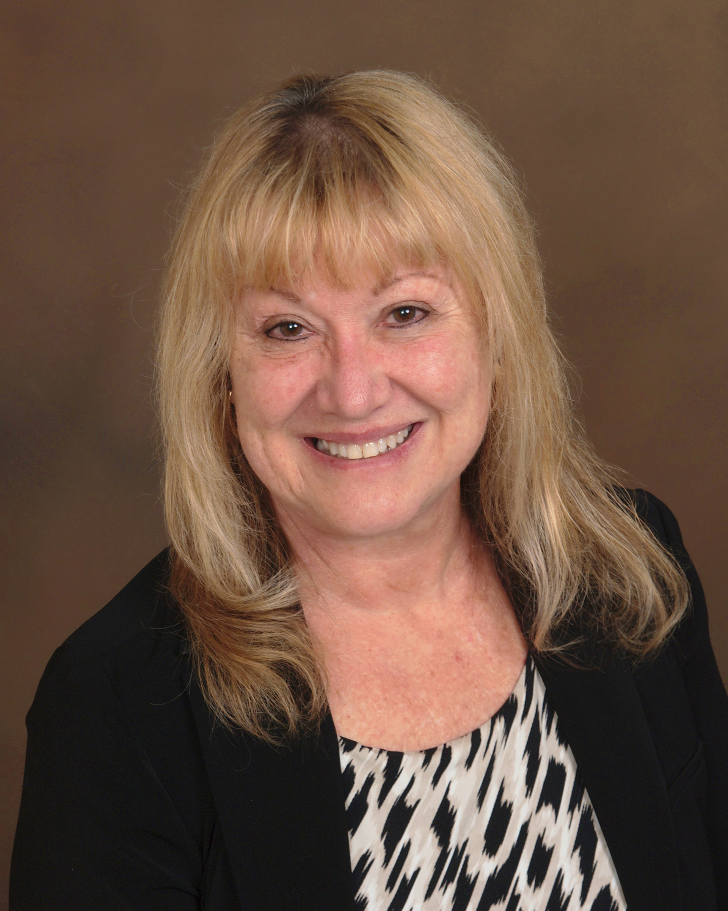 Laura K. Guyer