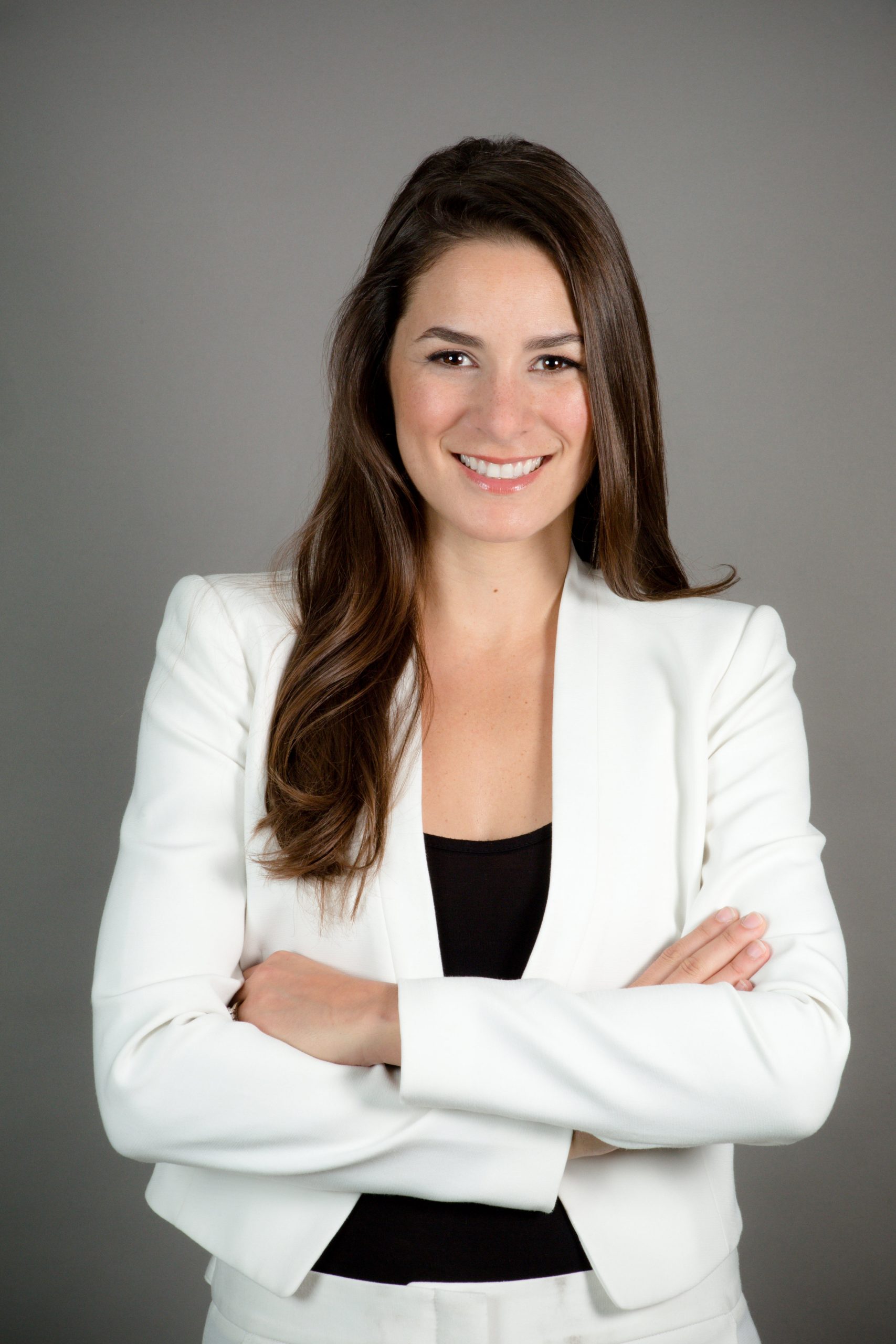 Professor Vivian Gonsalves Ph.D.