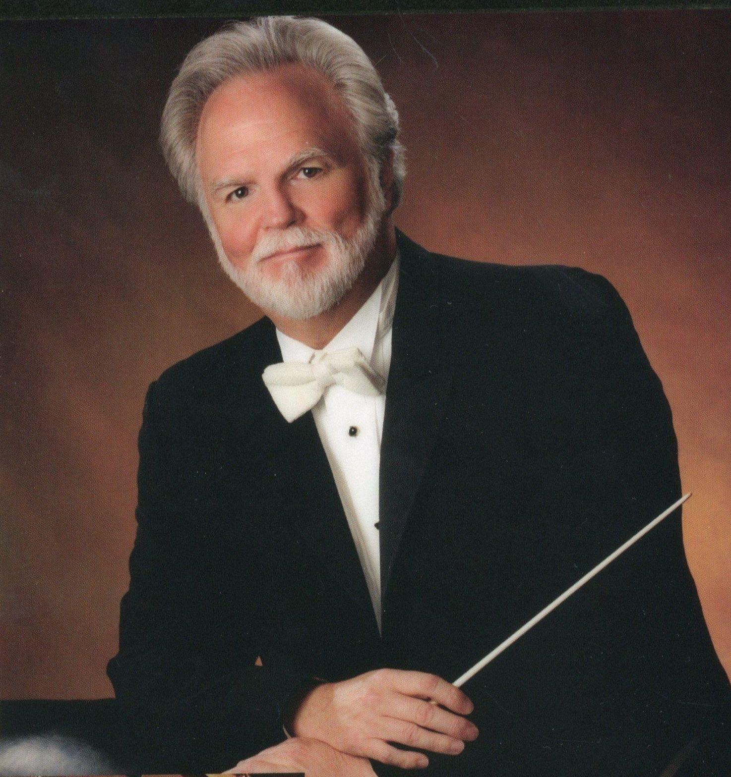 Willard Kesling