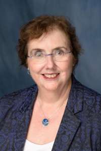 Lori Altmann
