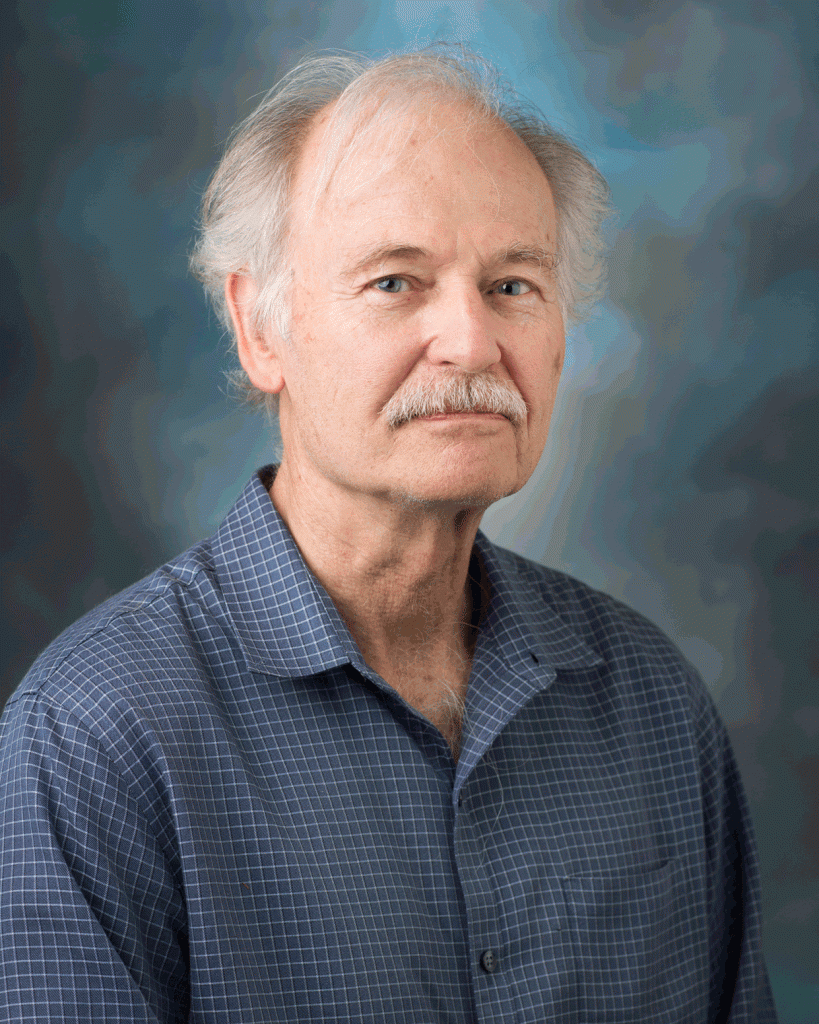 William Gurley