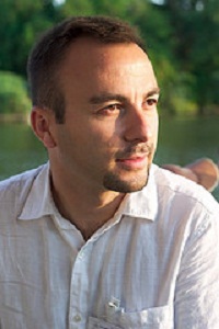 Alper Üngör