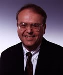 Daniel Purich