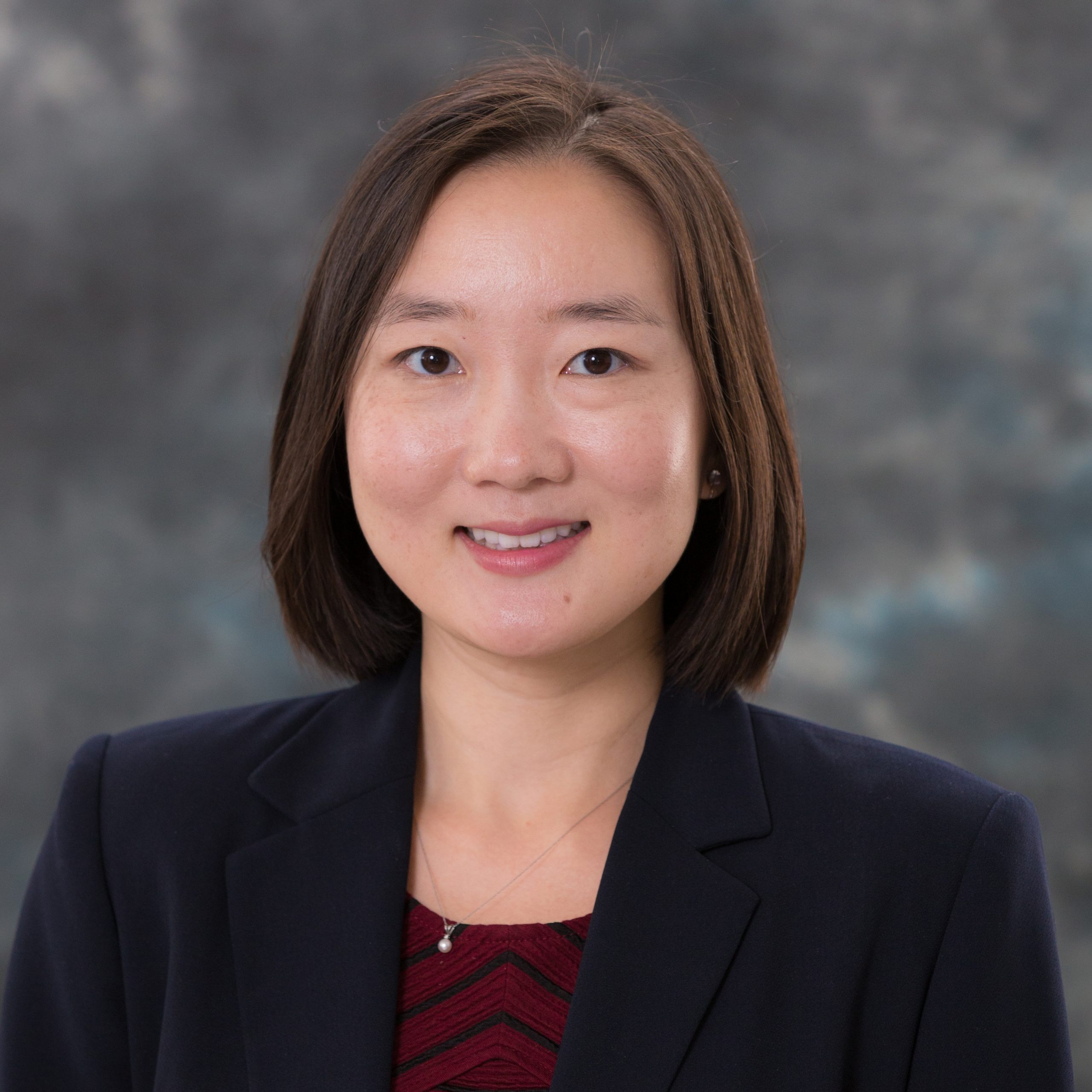 Mengyu Li
