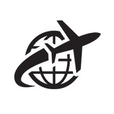 Passport to Great Teaching logo