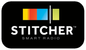 Link to Stitcher Radio
