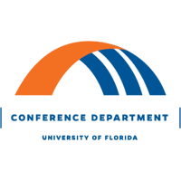 UF Conference Department