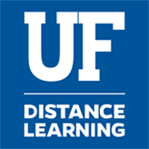 UF Office of Distance Learning
