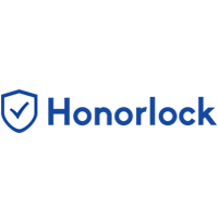 Honor Lock