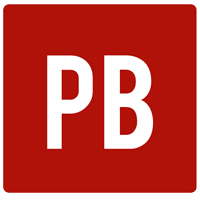pressbooks logo