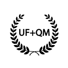 UF + Quality Matters Course Badge