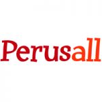 perusall