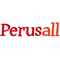 Perusall