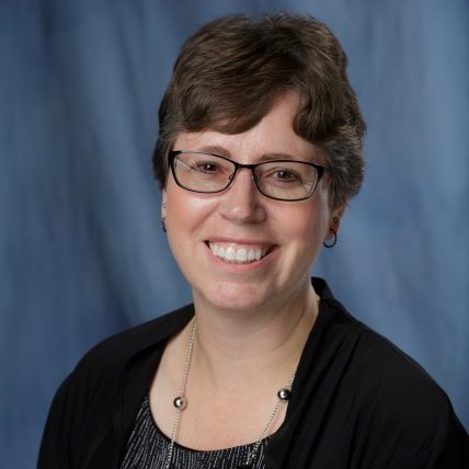 Karen Aul