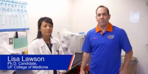 A graphic from the course.