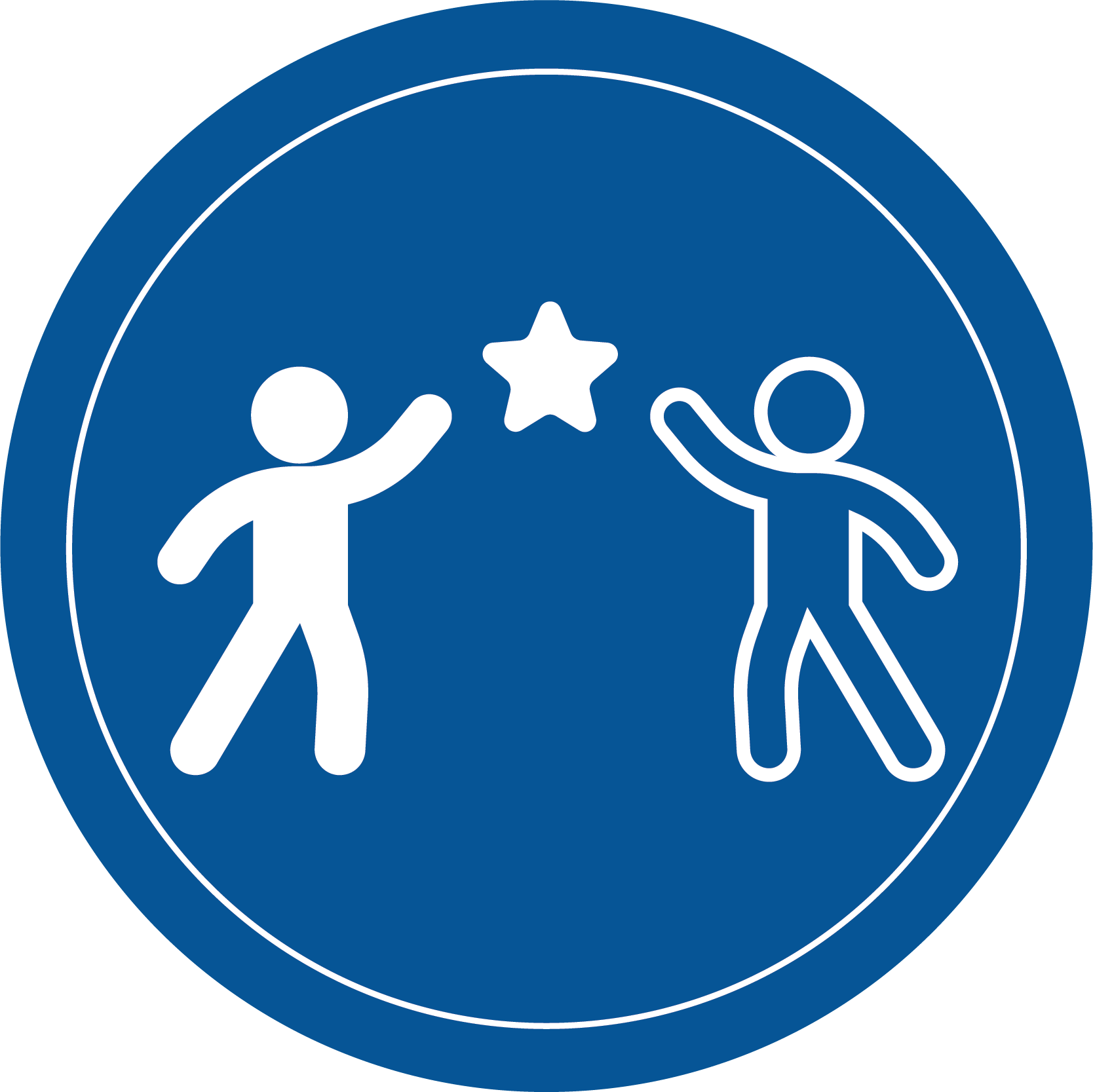 UDL & Access Badge