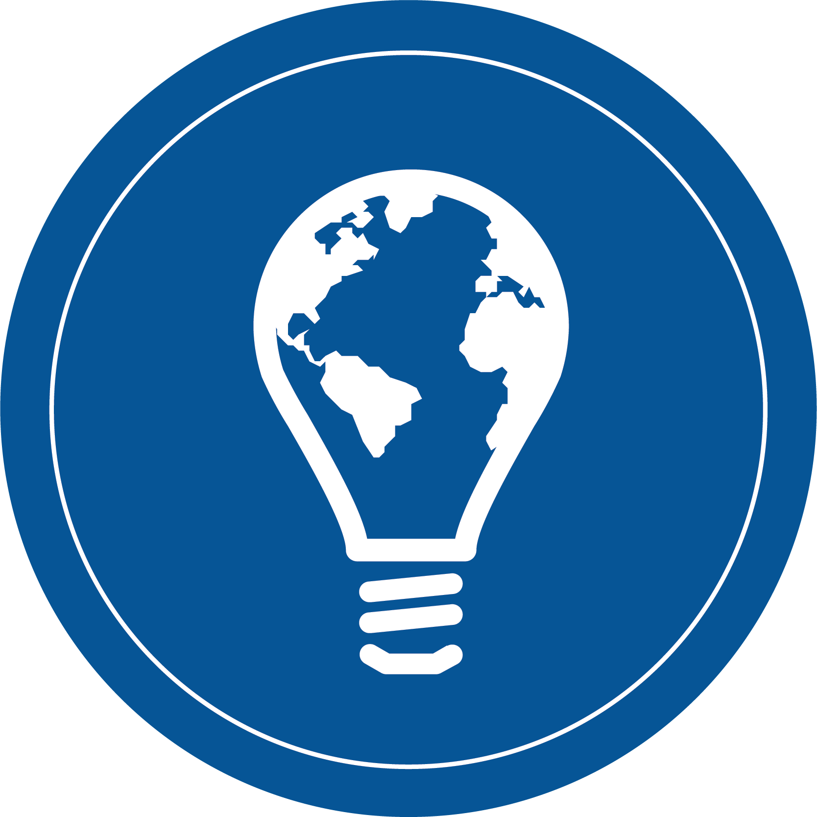 Global Learning Badge