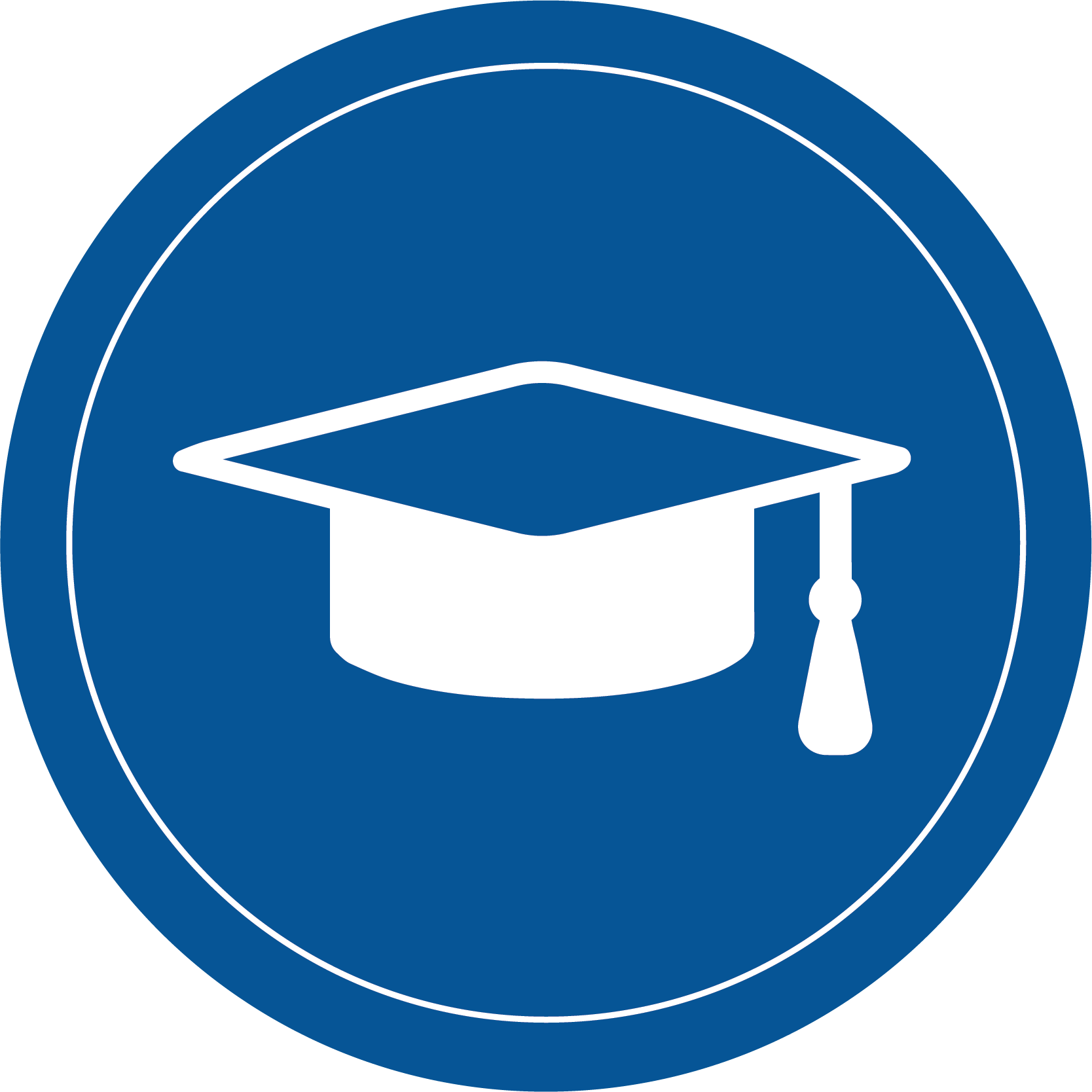 Student Focused Teaching Badge