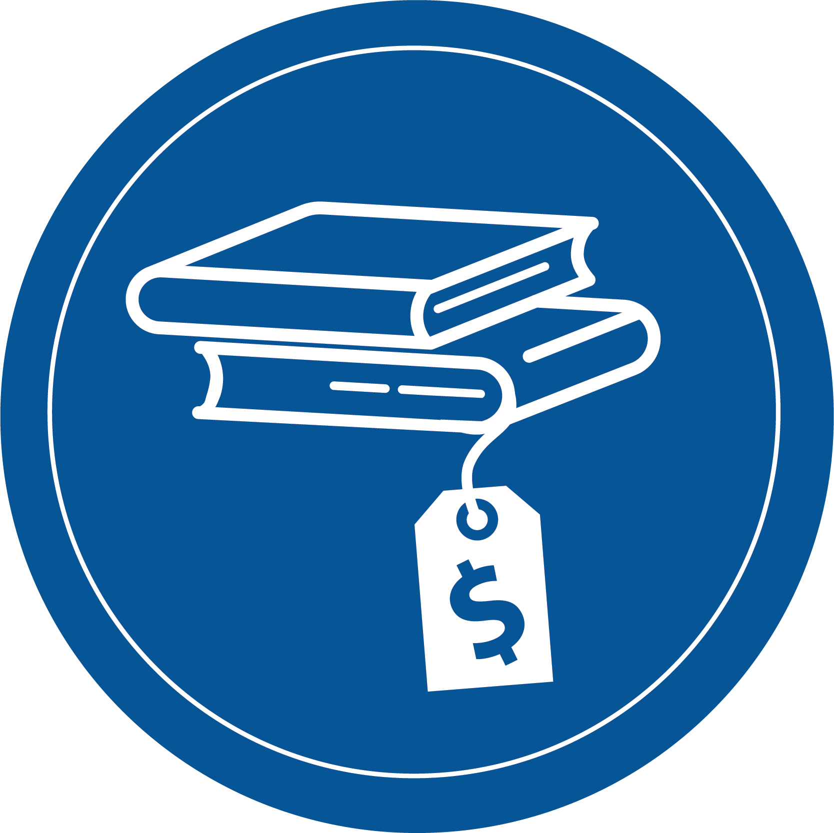 Textbook Affordability Badge