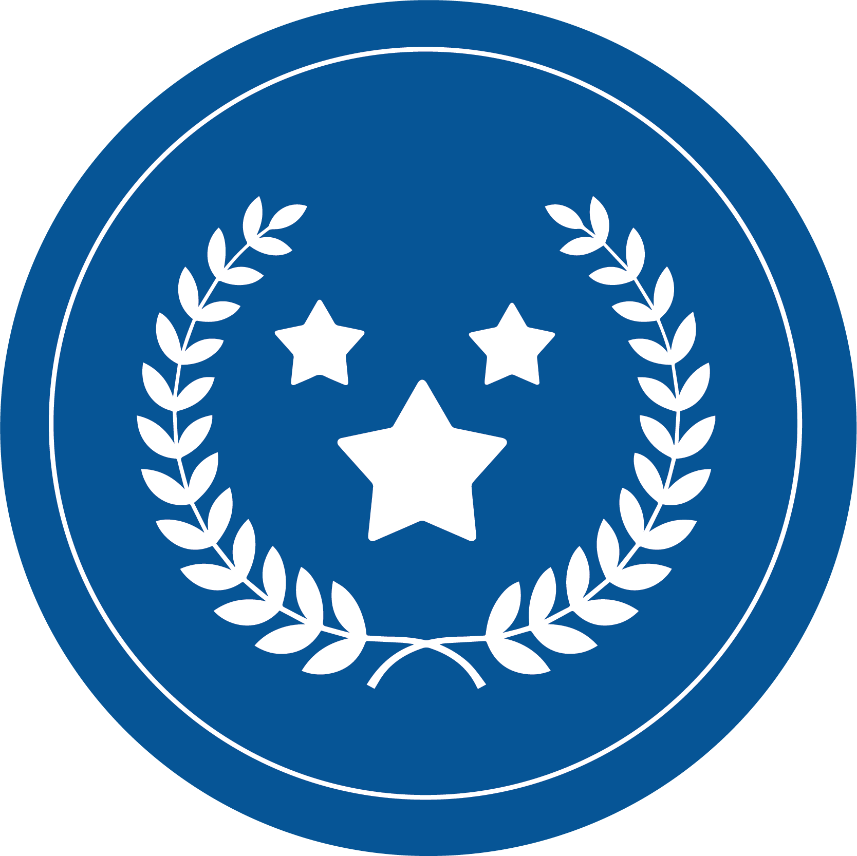 UFQ Badge