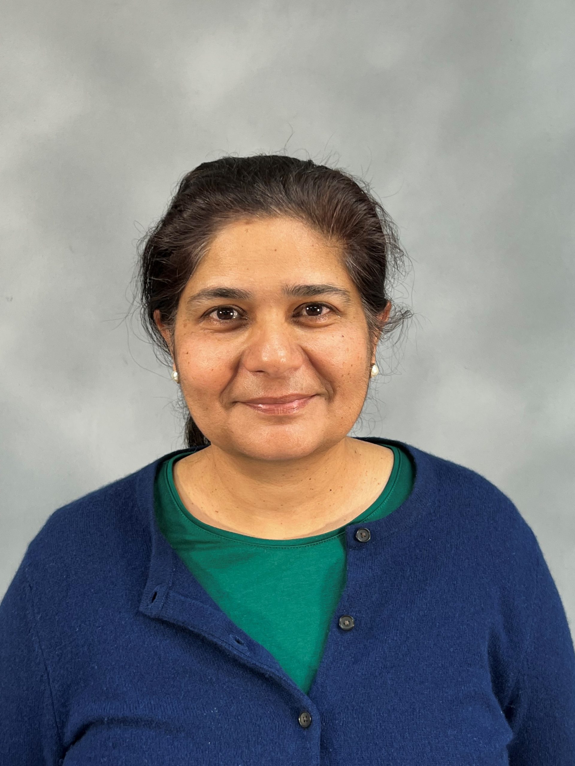 Teaching Excellence Faculty Fellows Center for Teaching Excellence