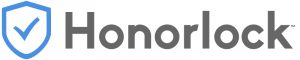 Honorlock Logo 