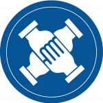 RiTL Community of practice logo
