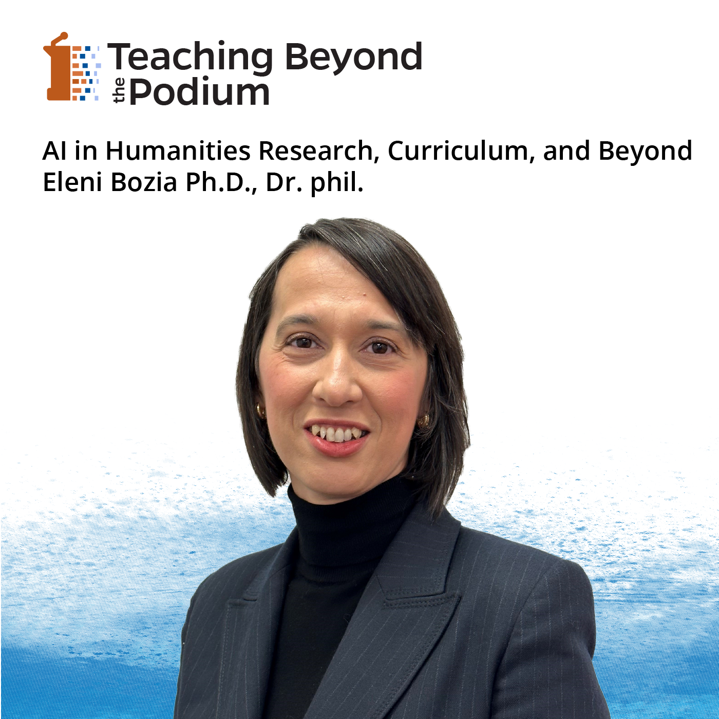 https://teach.ufl.edu/wp-content/uploads/2023/06/Eleni-Podcast-Graphic-02.png